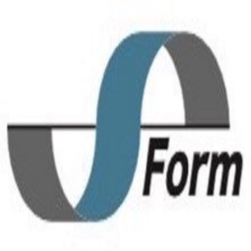Form